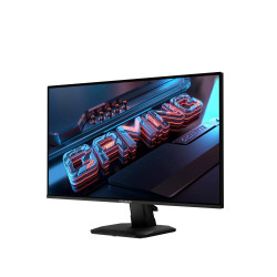 GIGABYTE LCD - 25" Gaming monitor GS25F2, IPS, 1920 x 1080 FHD, 200Hz, 1000:1, 300cd m2, 1ms, 2xHDMI, 1xDP