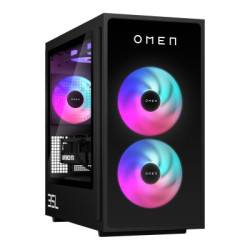 HP OMEN 35L GT16-0002nc I7-14700F 64 GB 2TB NVIDIA GeForce RTX 4070 SUPER Windows 11 Home
