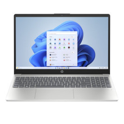 HP 15-fd1036nc 15,6" U5-125H 16 GB 1 TB Intel Arc W11H