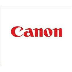 Canon black label plus A4 80gr