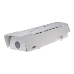 AXIS - Kryt kamery - horní - pro AXIS Q8631-E, Q8632-E