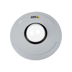 AXIS - Kopule kamery - bublina - pro AXIS M5013 PTZ Dome Network Camera, M5014 PTZ Dome Network Camera