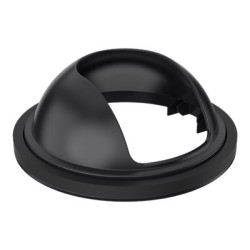 AXIS - Ochranný kryt kamery - pro AXIS M3044-V, M3044-WV, M3045-V, M3045-WV, M3046-V