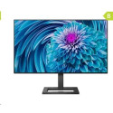 Philips MT IPS LED 27" 275E2FAE 00 - IPS panel, 2560x1440, 2xHDMI, DP, repro, nast vyska