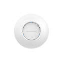 Grandstream GWN7625 přístupový bod, 2.03 Gbps, 2xMIMO, Wifi IEEE 802.11 a b g n ac, 16 SSID