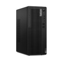 Lenovo ThinkCentre M70t Gen 5 I7-14700 16 512 GB Intel UHD Graphics 770 Windows 11 Pro