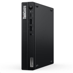 Lenovo ThinkCentre M70q Gen 5 I5-14400T 8 512 GB Intel UHD Graphics 730 Windows 11 Pro
