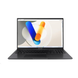 ASUS Vivobook 16 X1605VA-MB1266W 16" I5-13420H 16 1TB Intel UHD Graphics Xe G4 48EU Windows 11 Home Černá
