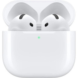 APPLE AirPods 4