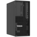 Lenovo ThinkSystem ST50v3 Xeon E-2434 4C 55W 3.4GHz 1x16GB 2x1TB SATA NHS 3,5"(3) SW RAID noDVD XCC2-S 500W fix