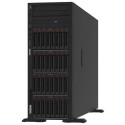 Lenovo ThinkSystem ST650v3 1x Silver 4514Y 16C 2.0GHz 150W 1x32GB 0GB 2,5"(8) 9350-8i(2GB f) XCC2-P 1x1100WTitanium
