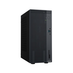 ASUS ExpertCenter P500MV I5-13420H 16 512GB Intel UHD Graphics Xe G4 48EU Bez operačního systému