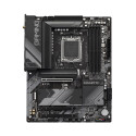 GIGABYTE B650 GAMING X AX V2 (rev. 1.2) AM5 ATX