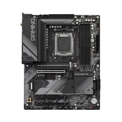 GIGABYTE B650 GAMING X AX V2 (rev. 1.2) AM5 ATX