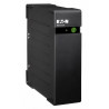 EATON UPS Ellipse ECO 650USB IEC, 650VA, 1 1 fáze, USB