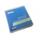 DELL čistící páska do zálohovací jednotky Cleaning Tape Cartridge pro LTO Ultrium