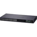 Grandstream GXW-4232FXS VoIP analogová FXS brána 32 x FXS + 1x 50-pin telco 1 x LAN 