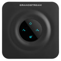 Grandstream HT802 FXS ATA brána