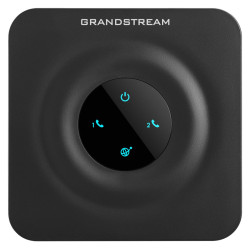 Grandstream HT802 FXS ATA brána