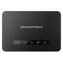Grandstream HT812 FXS ATA brána