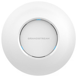 Grandstream GWN7615 přístupový bod, 2x RJ45 Gbps, 802.3af, 802.3at