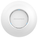 Grandstream GWN7605 přístupový bod, Dual Band, 2x RJ45 Gbps, 802.3af, 802.3at