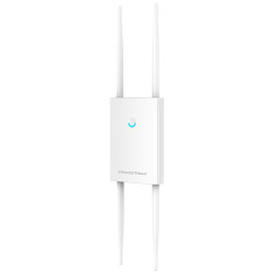 Grandstream GWN7630LR venkovní přístupový bod, Dual Band, 2x RJ45 Gbps, IP66, 802.11 a b g n ac (Wave-2)