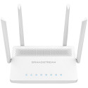 Grandstream GWN7052 router, Dual Band, 1x Gbps WAN, 4x Gbps LAN , 802.11 a b g n ac