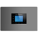 Grandstream UCM6304A Audio VoIP pobočková ústředna, 4x FXS, 4x FXO, 2x USB, 3x Gbps RJ45 PoE+