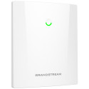 Grandstream GWN7660ELR venkovní přístupový bod Wi-Fi 6