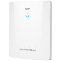 Grandstream GWN7664ELR venkovní přístupový bod Wi-Fi 6
