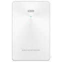 Grandstream GWN7661E přístupový bod Wi-Fi 6