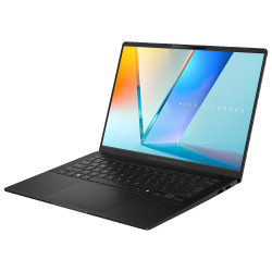ASUS Vivobook S14 S5406SA-OLED276X 14" U7-258V 32 GB 1 TB Intel Arc W11P