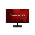 Viewsonic VA2432-H 24" IPS 1920x1080@75Hz 4ms 250cd VGA HDMI VESA
