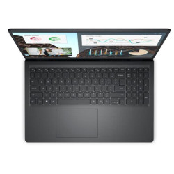 Dell Vostro 3530 15,6" I5-1334U 8 512 GB Intel UHD Graphics Windows 11 Pro Černá