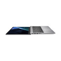 ASUS ExpertBook B1 B1503CVA-S72437X i5-13420H 15,6" FHD 16GB 512GB UHD Xe W11P Gray 2R