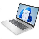 HP 17-cn2004nc 17,3" i5-1235U 16 GB 512 GB Intel Iris Xe W11H