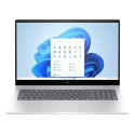 HP ENVY 17-da0002nc, Ultra 7-155H, 17.3 1920x1080 IPS 300n Touch, Intel Arc, 32GB, SSD 1TB, W11Pro, 2-2-2, Silver