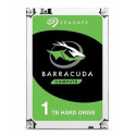 Seagate BarraCuda 1TB 3.5" SATA 7200RPM