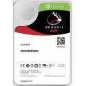 Seagate IronWolf™ Pro 12TB 3.5" SATA 7200RPM