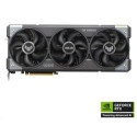 ASUS TUF RTX5080 OC GAMING 16GB 256-bit GDDR7 2xHDMI 3xDP