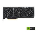 ASUS PRIME RTX5080 OC 16GB 256-bit GDDR7 2xHDMI 3xDP