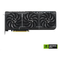 ASUS PRIME RTX5080 OC 16GB 256-bit GDDR7 2xHDMI 3xDP