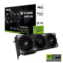 ASUS TUF RTX5070 OC GAMING 12GB 192-bit GDDR7 2xHDMI 3xDP