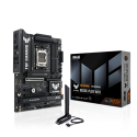 ASUS TUF GAMING B650E-PLUS WIFI soc AM5 DDR5 B650 ATX HDMI DP