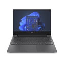 VICTUS 15-fa2720nc, i5-13420H, 15.6 1920×1080 IPS 300n 144Hz, RTX3050 6GB, 16GB, SSD 512GB, W11H, 3-3-0, Mica Silver