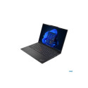 Lenovo ThinkPad E14 Gen 5 (Intel) 14" i3-1315U 8 GB 512 GB Intel UHD W11P