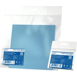 ARCTIC Thermal pad 145x145mm t: 0,5mm 
