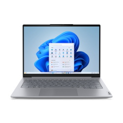Lenovo ThinkBook 14 G8 IRL 14" C5-210H 16 GB 1 TB Intel Graphics W11H