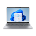 Lenovo ThinkBook 16 G8 IRL 16" C3-100U 16 GB 1 TB Intel Graphics W11H